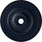 Ekena Millwork Sunflower Ceiling Medallion (Canopies up to 5 5/8"), 29 1/2"OD x 3 5/8"ID x 1 5/8"P, Midnight Dream CM29SFMDF - alternate 1